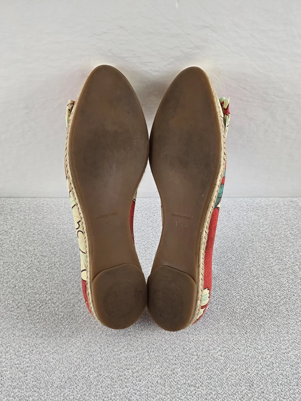 Tory Burch tory burch